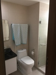 The Lakeshore (D22), Condominium #180286812